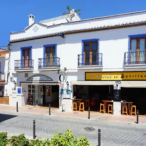 pepe-mesa.1costadelsol.com/