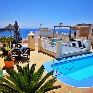 villa-carabeo-playa.es-andalucia.com/