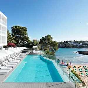 Hotel Grupotel Ibiza - Adults Only Portinatx