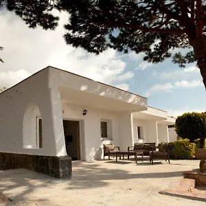 bungalows-papalus.catalonia-hotels.com/