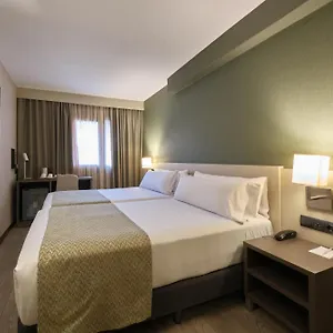 https://catalonia-park-putxet.catalonia-hotels.com