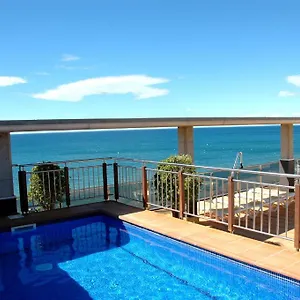 apartamentos-las-palmas-vii.catalonia-hotels.com/