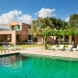 casa-rural-son-bernadinet.balearic-islands.net/