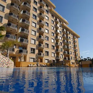 mediterraneo-real.1costadelsol.com/