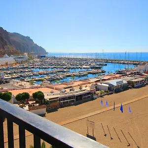  Apartamento Expoholidays - En Primera Linea España
